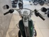 HARLEY-DAVIDSON FLHC Softail Heritage Classic, 0010559