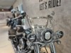 HARLEY-DAVIDSON FLHC Softail Heritage Classic, 0010559