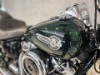 HARLEY-DAVIDSON FLHC Softail Heritage Classic, 0010559