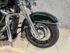 HARLEY-DAVIDSON FLHC Softail Heritage Classic, 0010559