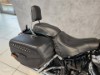 HARLEY-DAVIDSON FLHC Softail Heritage Classic, 0010559