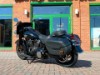 HARLEY DAVIDSON FLHC Softail Heritage Classic, 0010709