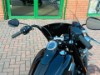 HARLEY DAVIDSON FLHC Softail Heritage Classic, 0010709