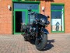 HARLEY DAVIDSON FLHC Softail Heritage Classic, 0010709