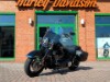 HARLEY DAVIDSON FLHC Softail Heritage Classic, 0010709