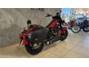 HARLEY-DAVIDSON FLHCS Softail Heritage Classic, 0007360