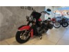 HARLEY-DAVIDSON FLHCS Softail Heritage Classic, 0007360