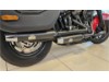 HARLEY-DAVIDSON FLHCS Softail Heritage Classic, 0007360
