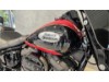 HARLEY-DAVIDSON FLHCS Softail Heritage Classic, 0007360