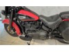HARLEY-DAVIDSON FLHCS Softail Heritage Classic, 0007360