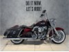 HARLEY-DAVIDSON FLHRC ROAD KING CLASSIC, 0002964