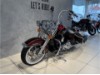 HARLEY-DAVIDSON FLHRC ROAD KING CLASSIC, 0002964