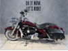 HARLEY-DAVIDSON FLHRC ROAD KING CLASSIC, 0002964