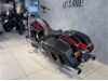 HARLEY-DAVIDSON FLHRC ROAD KING CLASSIC, 0002964