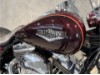 HARLEY-DAVIDSON FLHRC ROAD KING CLASSIC, 0002964