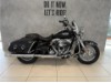 HARLEY-DAVIDSON FLHRC ROAD KING CLASSIC, 0003552