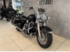 HARLEY-DAVIDSON FLHRC ROAD KING CLASSIC, 0003552