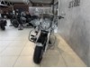 HARLEY-DAVIDSON FLHRC ROAD KING CLASSIC, 0003552