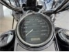 HARLEY-DAVIDSON FLHRC ROAD KING CLASSIC, 0003552