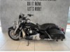 HARLEY-DAVIDSON FLHRC ROAD KING CLASSIC, 0003552