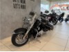 HARLEY-DAVIDSON FLHRC ROAD KING CLASSIC, 0003552
