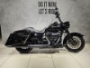 Harley-Davidson FLHRXS Road King Special, 0005082