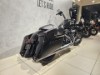 Harley-Davidson FLHRXS Road King Special, 0005082