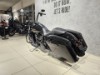 Harley-Davidson FLHRXS Road King Special, 0005082