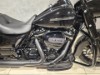 Harley-Davidson FLHRXS Road King Special, 0005082