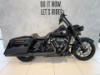 Harley-Davidson FLHRXS Road King Special, 0006553