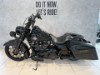 Harley-Davidson FLHRXS Road King Special, 0006553