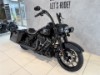 Harley-Davidson FLHRXS Road King Special, 0006553