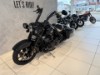 Harley-Davidson FLHRXS Road King Special, 0006553