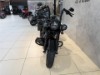 Harley-Davidson FLHRXS Road King Special, 0006553