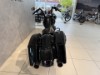Harley-Davidson FLHRXS Road King Special, 0006553