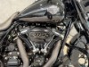Harley-Davidson FLHRXS Road King Special, 0006553
