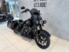 Harley-Davidson FLHRXS Road King Special, 0006553