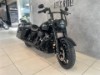 Harley-Davidson FLHRXS Road King Special, 0010656
