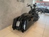 Harley-Davidson FLHRXS Road King Special, 0010656