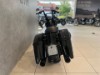 Harley-Davidson FLHRXS Road King Special, 0010656