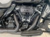 Harley-Davidson FLHRXS Road King Special, 0010656