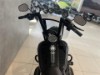 Harley-Davidson FLHRXS Road King Special, 0010656