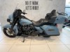 HARLEY-DAVIDSON FLHTK Ultra Limited, 0010768