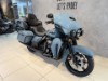 HARLEY-DAVIDSON FLHTK Ultra Limited, 0010768