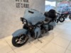 HARLEY-DAVIDSON FLHTK Ultra Limited, 0010768
