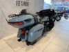 HARLEY-DAVIDSON FLHTK Ultra Limited, 0010768