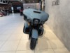 HARLEY-DAVIDSON FLHTK Ultra Limited, 0010768