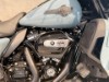 HARLEY-DAVIDSON FLHTK Ultra Limited, 0010768