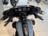 HARLEY-DAVIDSON FLHTK Ultra Limited, 0010768