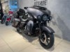 HARLEY-DAVIDSON FLHTKSE CVO Ultra Limited, 5HD1TEH4XLB954027